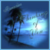 Paradise_Thinking of you