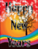 Happy New Years