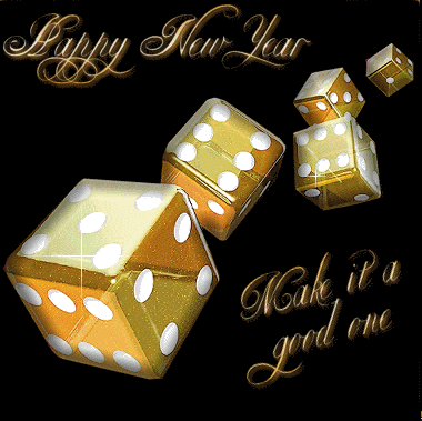 Make It A Good One