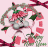 Start Your New Year Off With Some Cute