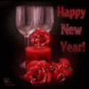 Happy New Year!