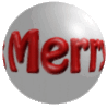 christmas1