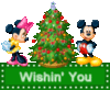 christmas22