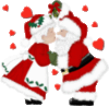 christmas26