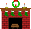 christmas3