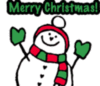 christmas32