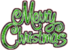 christmas33