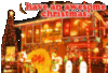 Awesome-Christmas