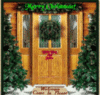Betty Boop Christmas
