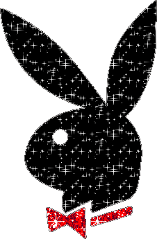 Hot Playboy