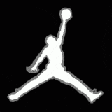 Hot Sports