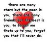The Best Is You