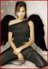 ANGELINA