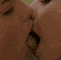 Hot Kisses