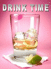 Drink Time