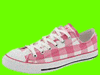 Hot Shoes