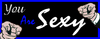 You Are Sexy