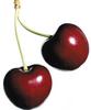 Hot Cherry