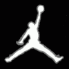 Hot Sports
