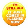 I 'm Still Hot