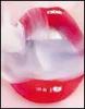 Sexy Lips
