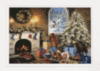 Christmas Eve