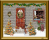 Christmas Time