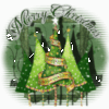 Merry-Christmas