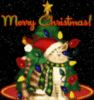 Merry-Christmas