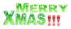 Merry Xmas
