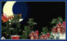Santa's Sleigh