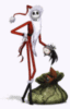 Nightmare Before Christmas