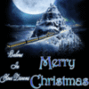 Polar-Express---Merry-Chris