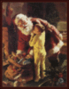 Santa Claus