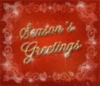 Season's Greetings