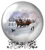 Snow Globe