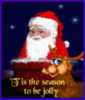 Tis The Season