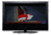 Christmas-Vacation---Santa