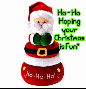 Fun-Christmas