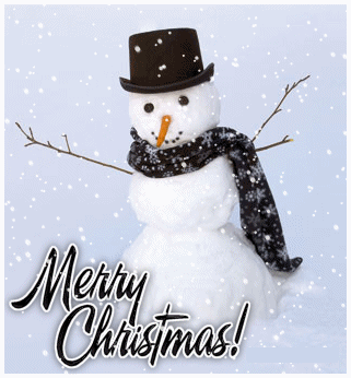 Merry-Christmas