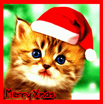 Merry-Xmas