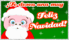 Feliz-Navidad