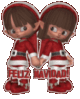 Feliz-Navidad
