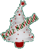 Feliz-Navidad