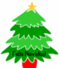 Feliz-Navidad