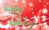 Happy-Holidays