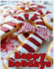 Happy-Holidays