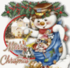 Merry-Christmas---Snowman