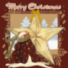 Merry-Christmas---Snowman