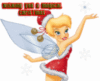 Tinkerbell-Magical-Christma